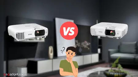 Epson 1060 vs Epson 1080: Vergelijking