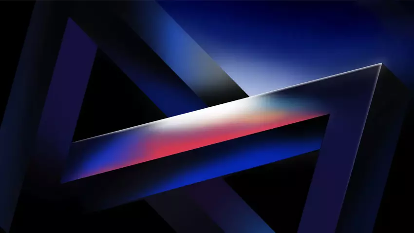 Het is officieel: OnePlus onthult een stabiele versie van het op Android 14 gebaseerde OxygenOS 14 tijdens een evenement op 25 september