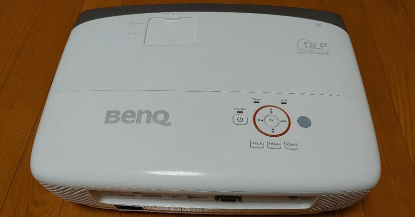 vergelijking GT1080HDR vs HT2150ST