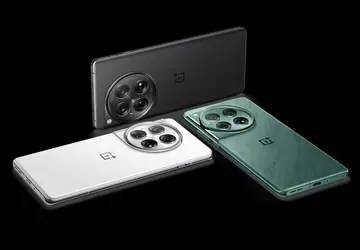 OnePlus 13R verschenen in Geekbench: specificaties ...