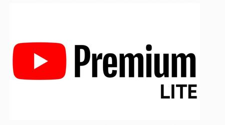 YouTube lanceert Premium Lite, een goedkope versie van de betaalde abonnementsdienst die niet garandeert dat er geen advertenties zijn