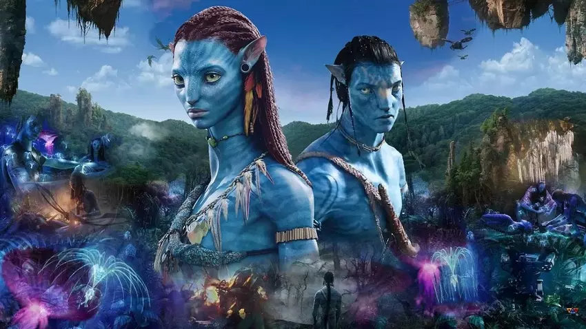 James Cameron heeft een releasedatum voor 'Avatar 3' bevestigd