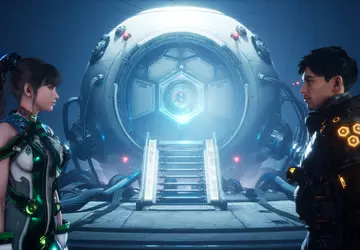 Stellar Blade-ontwikkelaars beloven "goede nieuws" met ...