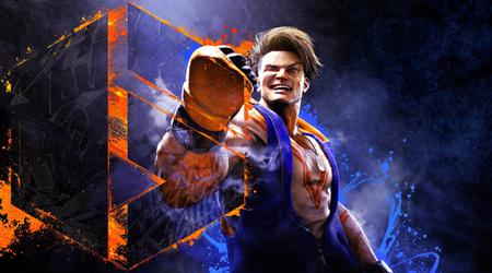 Geruchten: WWE en DC-sterren Roman Reigns en Jason Momoa zouden een rol kunnen spelen in de nieuwe Street Fighter-film