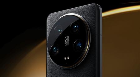 Dit moet je zien! Er is een foto online verschenen van de Xiaomi 15 Ultra dual-colour vlaggenschip smartphone