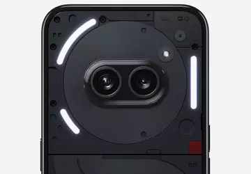 Geen hoesje nodig: crashtest toont aan ...