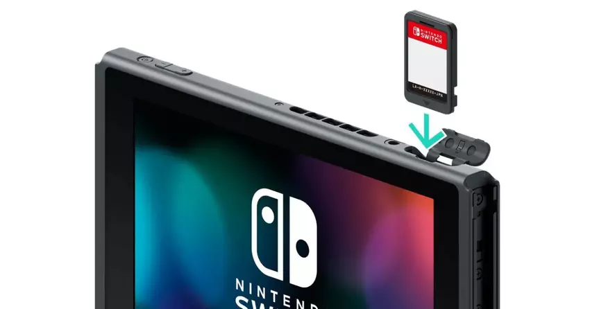 Nintendo bederft de eetlust opnieuw: Switch 2-cartridges laten nog steeds een bittere smaak achter