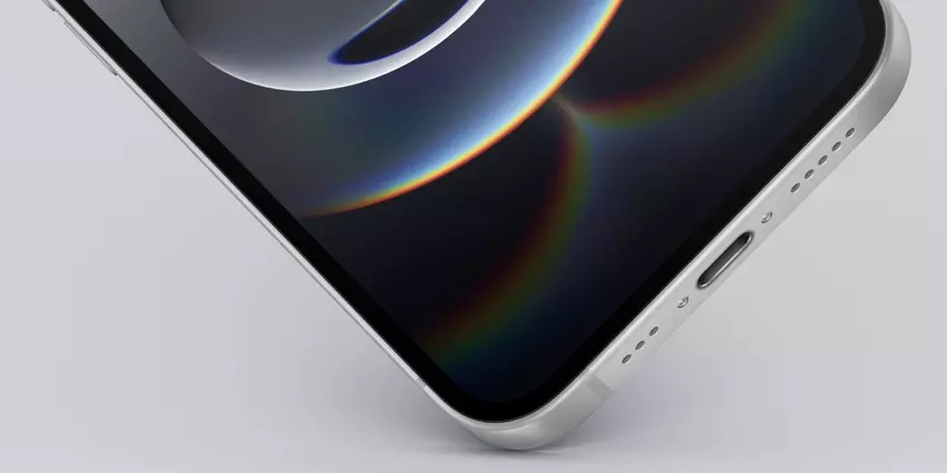 Media: Apple zal in het voorjaar van 2026 een budget iPhone 16e uitbrengen