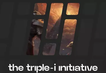 De indie-ontwikkelaars hebben hun eigen show ...