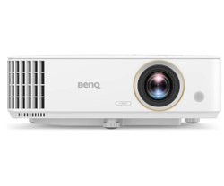 BenQ TH685P gamingprojector