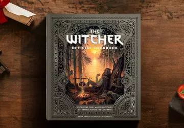 De verkoop van The Witcher Official ...