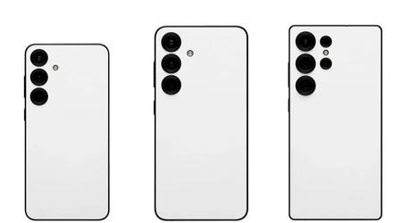 De nieuwe smartphones uit de Galaxy S25-serie krijgen gratis toegang tot Gemini Advanced