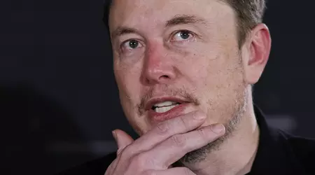 Musk zal voor de rechter verantwoording moeten afleggen voor zijn opmerkingen voordat hij Twitter kocht