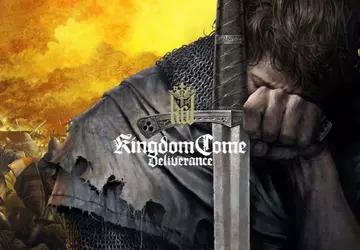 Een uitstekend cadeau van EGS: gamers ...