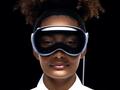 post_big/Apple-Vision-Pro-Gear.webp