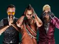 post_big/yt-thumbnail-960x540.jpg