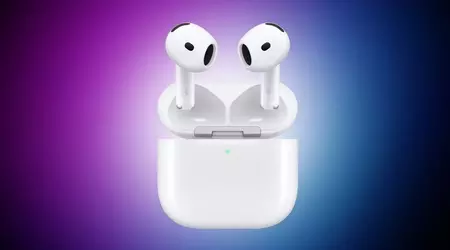 Foxconn start in april met productie van AirPods in India