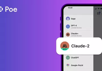 Quora's Poe chatbot heeft geleerd om ...