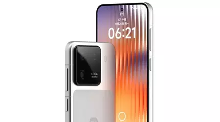 Xiaomi is preparing to revolutioniseren mobiele displays: de Xiaomi 16 en Redmi K90 vlaggenschip-smartphones zullen geavanceerde Real RGB OLED-panelen krijgen