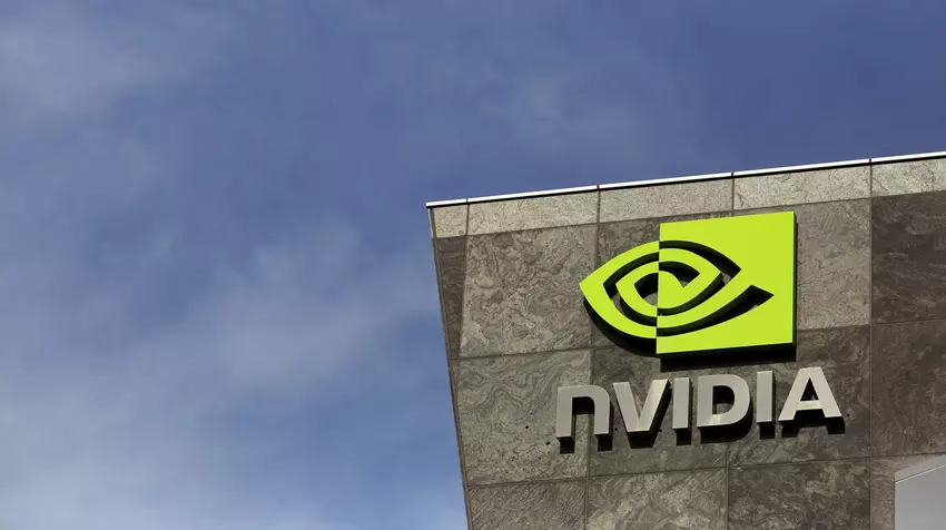 Door de grote populariteit van de Chinese AI DeepSeek heeft Nvidia ongeveer 600 miljard dollar van zijn waarde verloren