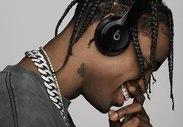 De korting is 180 dollar: Beats ...