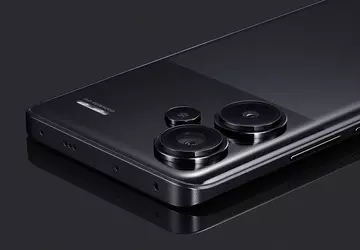 Redmi Note 13 wordt wereldwijd gelanceerd ...