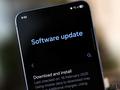 post_big/Samsung-Galaxy-software-update.webp
