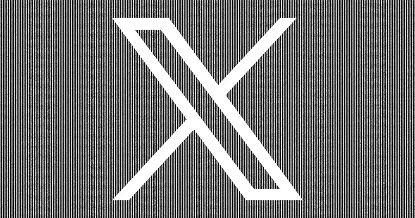 X lanceert nieuwe video-app voor Samsung en Amazon TV's 