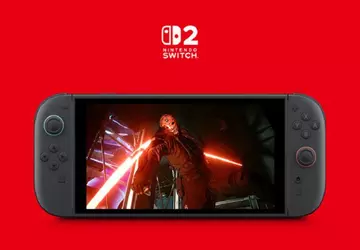 Blijf spelen op elk platform: de ...