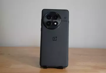 OnePlus 14 krijgt mogelijk een plat ...