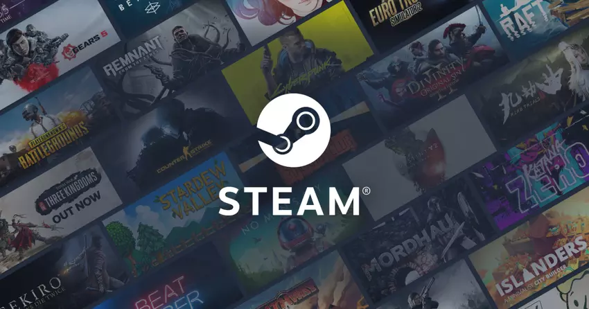 Britse minister bekritiseert Valve voor het verspreiden van gewelddadige games op Steam