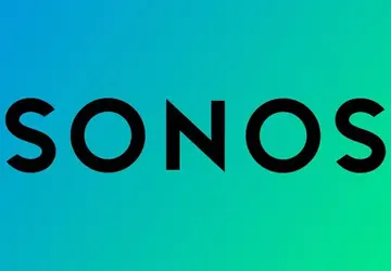 Sonos TV settopbox komt niet uit ...