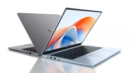 Insider onthult Honor MagicBook X14 Pro 2025 specificaties: 3.1K beeldscherm, Intel Core 200H en nieuw ontwerp