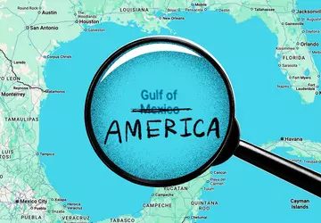 Uitvoerend bevel van Trump uitgevoerd: Google ...