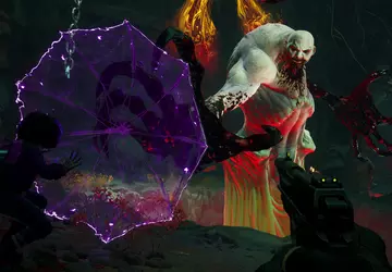 Redfall zou in mei een grote ...