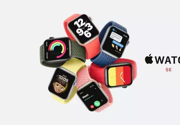 Mark Gurman: Apple is afgestapt van ...