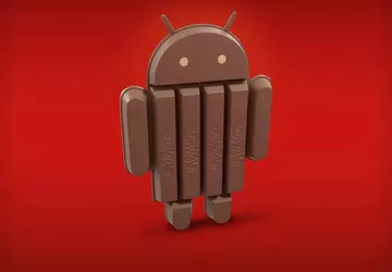 Na 10 jaar: Google beëindigt ondersteuning ...