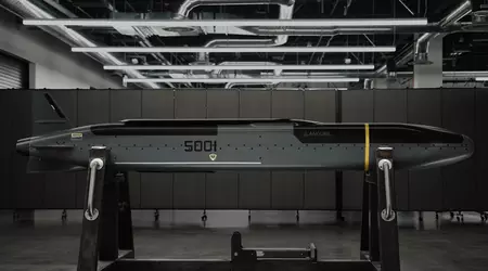 De Verenigde Staten blijven werken aan de ontwikkeling van de goedkoopste raket, die 150.000 dollar moet kosten.