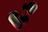 Bose heeft TWS QuietComfort Ultra Earbuds 2 koptelefoons onthuld met verbeterde ruisonderdrukking en draadloos opladen