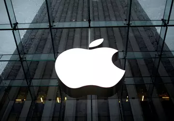 Apple geeft 'miljoenen dollars per dag' ...