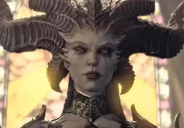 Diablo IV-producent: Twee grote uitbreidingen zitten ...