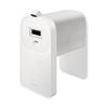 Samsung The Premiere 5, afbeelding 3, schets
