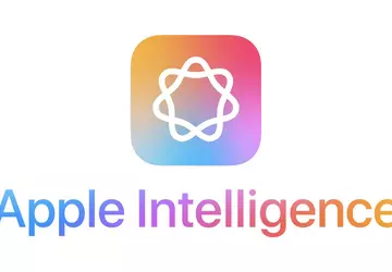 Apple Intelligence wordt een belangrijk onderdeel ...