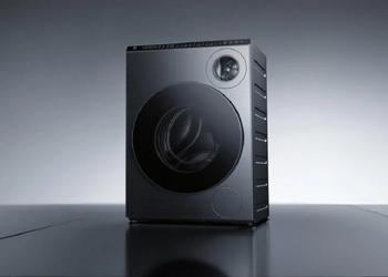 Twee trommels, stoombehandeling en automatische ventilatie: ...