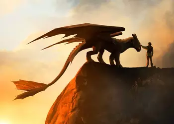 Universal Pictures heeft de trailer onthuld ...