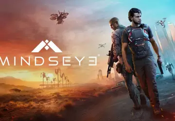 Geen wonder: De actiegame MindsEye van ...