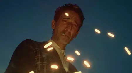 Canadese regisseur Cronenberg gelooft dat haatzaaien tegen Brutalist vanwege het gebruik van AI een opzettelijke campagne is van andere Oscargenomineerden