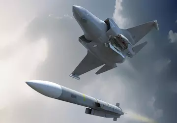 Japan investeert 123,5 miljoen dollar in ...