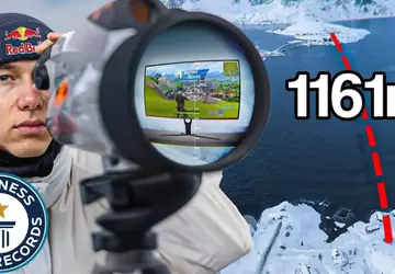 Voormalig eSports speler MrSavage doodde een ...