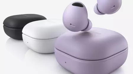 Samsung Galaxy Buds 2 Pro heeft een nieuwe handige functie gekregen met de software-update
